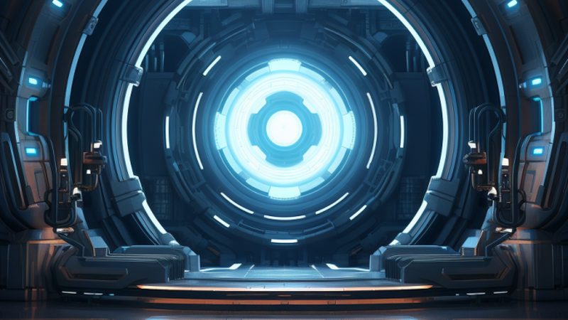 BI外包选择人天收费还是项目结账的考量因素